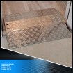 Threshold Ramp  70x55cm   (TR55)