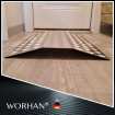 Schwellenrampe 70x55cm   (TR55)