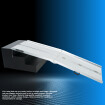 Mobility Ramp 2.15m (R7)
