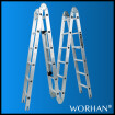 Multipurpose Ladder 6.7m (KS6.7)