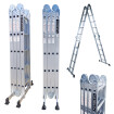 Multipurpose Ladder 5.7m (KS5.7)