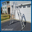Multipurpose Ladder 4.6m (KS4.6)