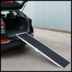Pet Ramp 183 x 48cm    DR48