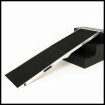 Pet Ramp 183 x 48cm    DR48