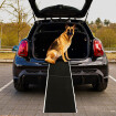 Rampa per animali domestici 183 x 48cm  DR48
