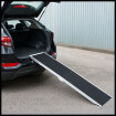 Pet Ramp 183 x 38cm    DR38