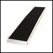 Pet Ramp 183 x 38cm    DR38