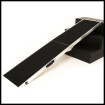 Pet Ramp 183 x 38cm    DR38