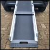 Pet Ramp Telescopic 175x41cm  DRT41