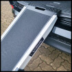 Pet Ramp Telescopic 175x41cm  DRT41