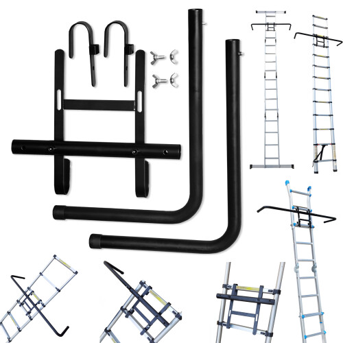 Entretoise d'echelle OF30