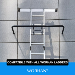Ladder Standoff  OF30