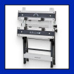 Tragbare Werkbank  (WA001Y)