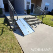 Mobility Ramp 1.22m (1R4)
