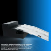 Rampa Plegable 1.22m (R4)