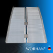 Rollstuhlrampe 1.22m  (R4)
