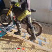 Motorcycle Safe Loading Ramp 180cm   MR6EUR