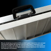 Mobility Ramp 91.5cm (R3J)