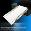 Mobility Ramp 61 cm (R2J)