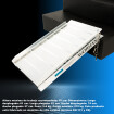 Rampa Plegable 61 cm (R2J)