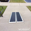 Mobility Ramp 1.22m (1R4J)
