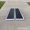 Mobility Ramp 1.53m (1R5J)