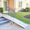 Mobility Ramp 2.44m (R8)