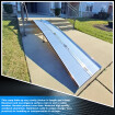 Mobility Ramp 3.05m (R10)