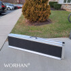 Mobility Ramp 3.05m (R10J)