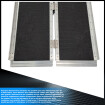 Rampe de Chargement  2.15m Compatible PMR (R7J)