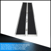 Mobility Ramp 2.44m (R8J)