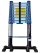 Scala Telescopica 4.4m (1K4.4)