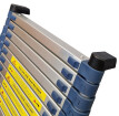 Scala Telescopica 4.4m (1K4.4)