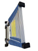 Scala Telescopica 4.4m (1K4.4)