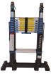 Escalera Telescopica Plegable 5m A-Line