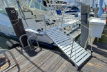 Safe Boat Access Ramp – Disabled & Limited Mobility   (MG24)