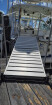 Safe Boat Access Ramp – Disabled & Limited Mobility   (MG24)