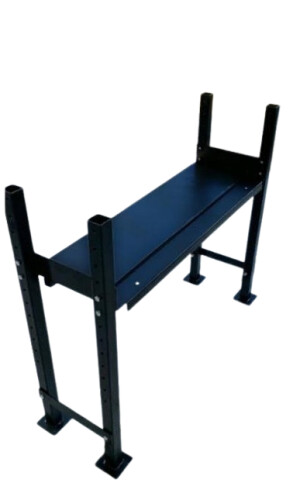 Soporte / Puente para rampas WORHAN (RB74)