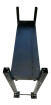 Soporte / Puente para rampas WORHAN (RB74)