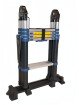 Echelle Télescopique Pliable 3.2m A-Line (K3.2A)