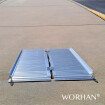 0.95m Mobility Ramp Xtra Wide  (R3W)