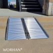 0.95m Mobility Ramp Xtra Wide  (R3W)