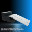 1.22m Mobility Ramp Xtra Wide  (1R4W)