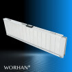 1.22m Mobility Ramp Xtra Wide  (1R4W)