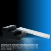 1.53m Rampe de Chargement Xtra Large Compatible PMR  (1R5W)