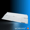 1.53m Rampa Plegable Xtra Ancha  (1R5W)