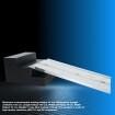 1.83m Mobility Ramp Xtra Wide  (1R6W)