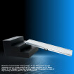 1.83m Mobility Ramp Xtra Wide  (1R6W)