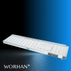 1.83m Mobility Ramp Xtra Wide  (1R6W)