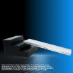 1.83m Rampa Plegable Xtra Ancha  (1R6W)
